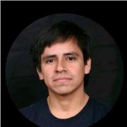 Profesor de francés para todas la edades en los niveles básico e intermedio